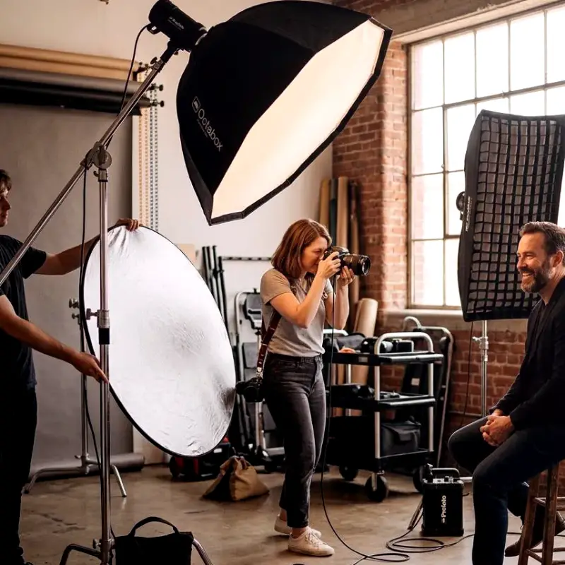 Firth Helm — Entdecken Sie Firth Helm Fotostudio